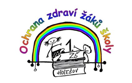 Testování žáků (Covid 19)