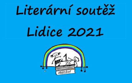 Lidice pro 21. století