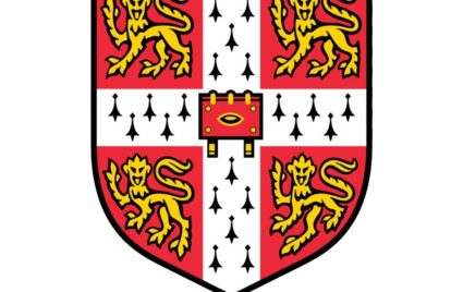 Opět zkoušky Cambridge English