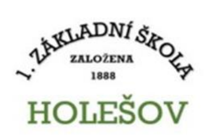 Mladý chemik