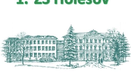 Ročenka 2024
