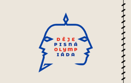 Okresní kolo dějepisné olympiády