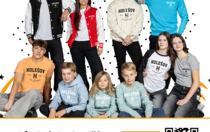 Školní e-shop znovu otevřen!