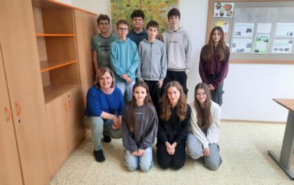 MEZINÁRODNÍ ZKOUŠKY CAMBRIDGE ENGLISH