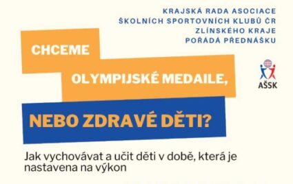 PŘEDNÁŠKA MARIANA JELÍNKA