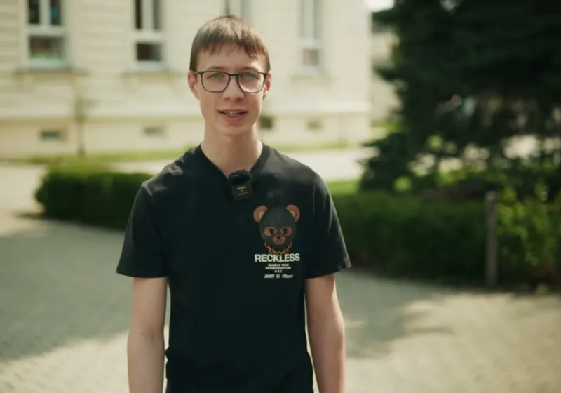 reklama 1zsholesov MT 26