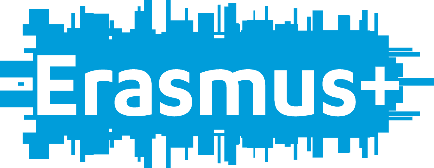 earsmus+logo