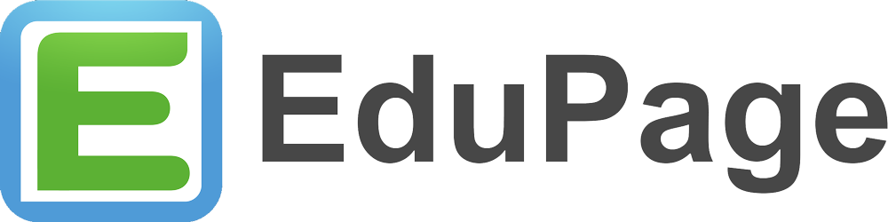 edupage-logo