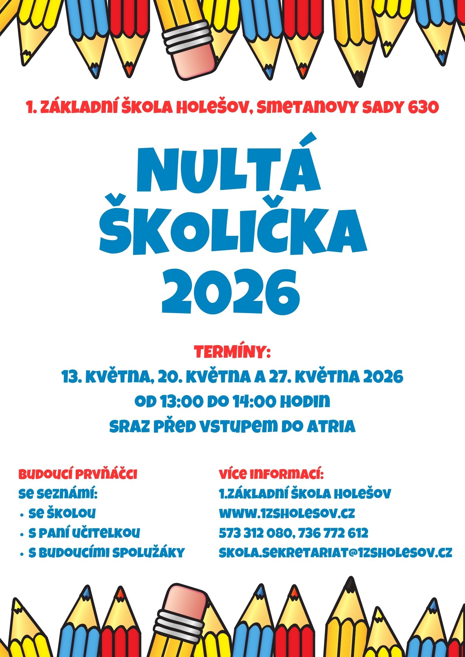 nulta-skolicka-2026-letak-cely