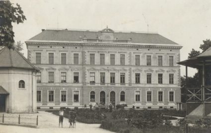 velmi-stara-fotka