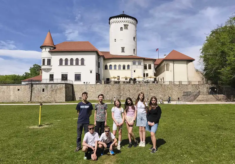 Foto 11