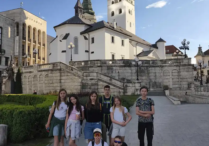 Foto 12