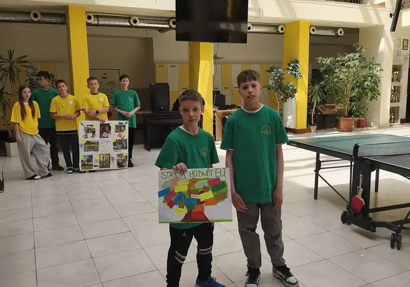 Foto 15