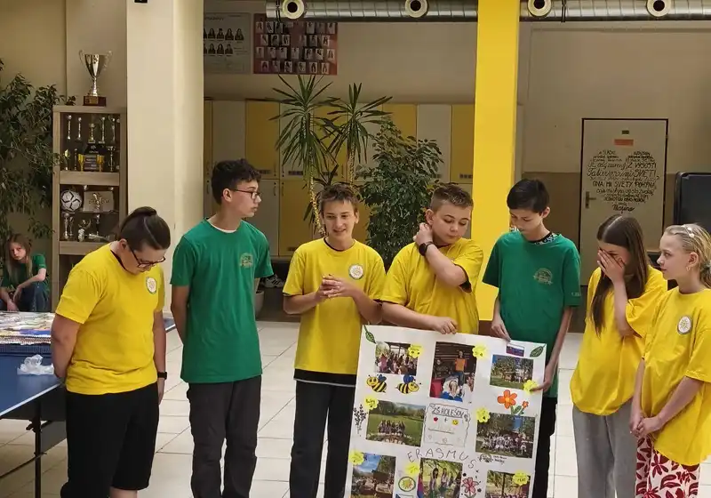 Foto 16