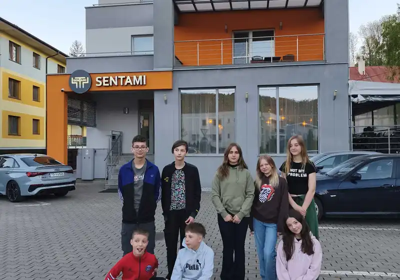 Foto 1