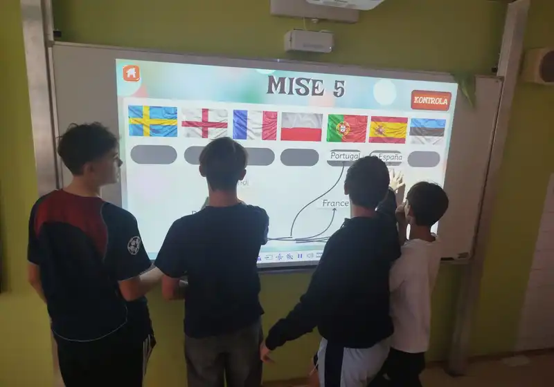 Foto 2