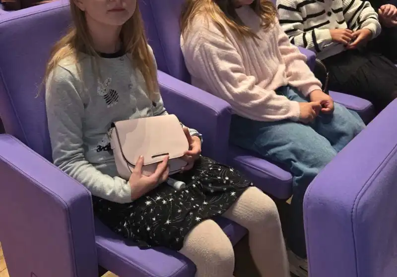 FBM