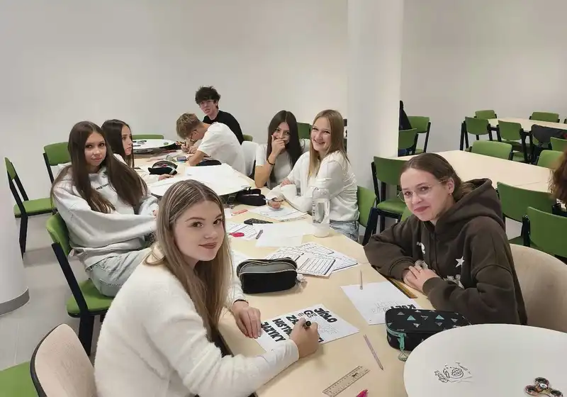 Foto 5