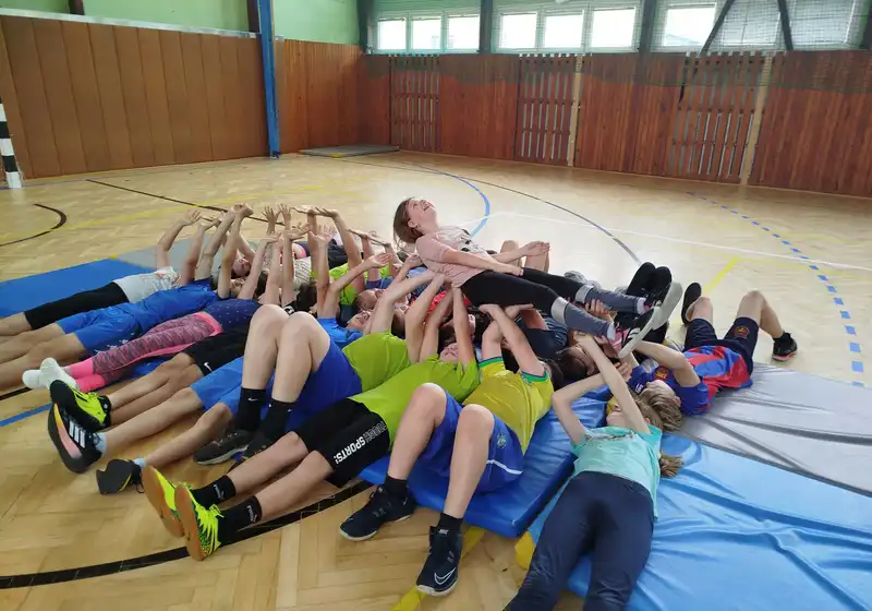 Foto 6