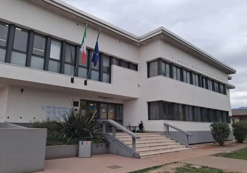 Foto 1