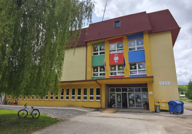 Foto 1