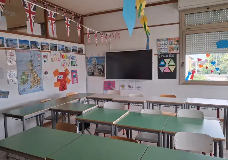 Foto 4