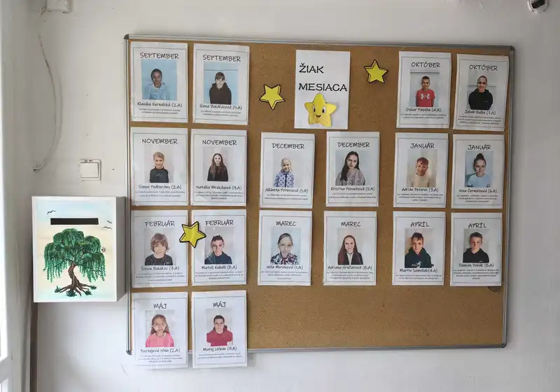 Foto 5