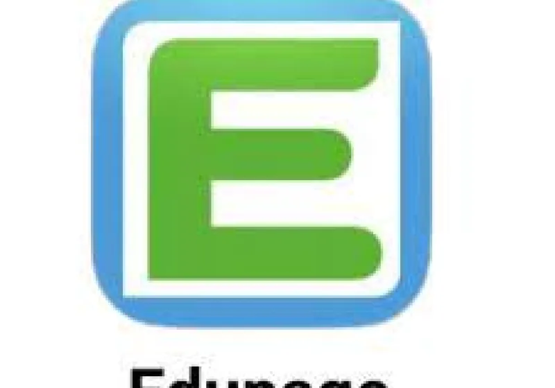edupage-logo-small