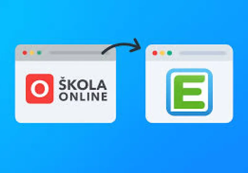 edupage-online-skola