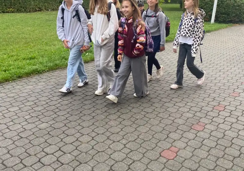 Pondělí
