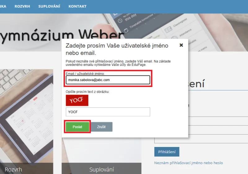 edu-page-prihlasovaci-obr