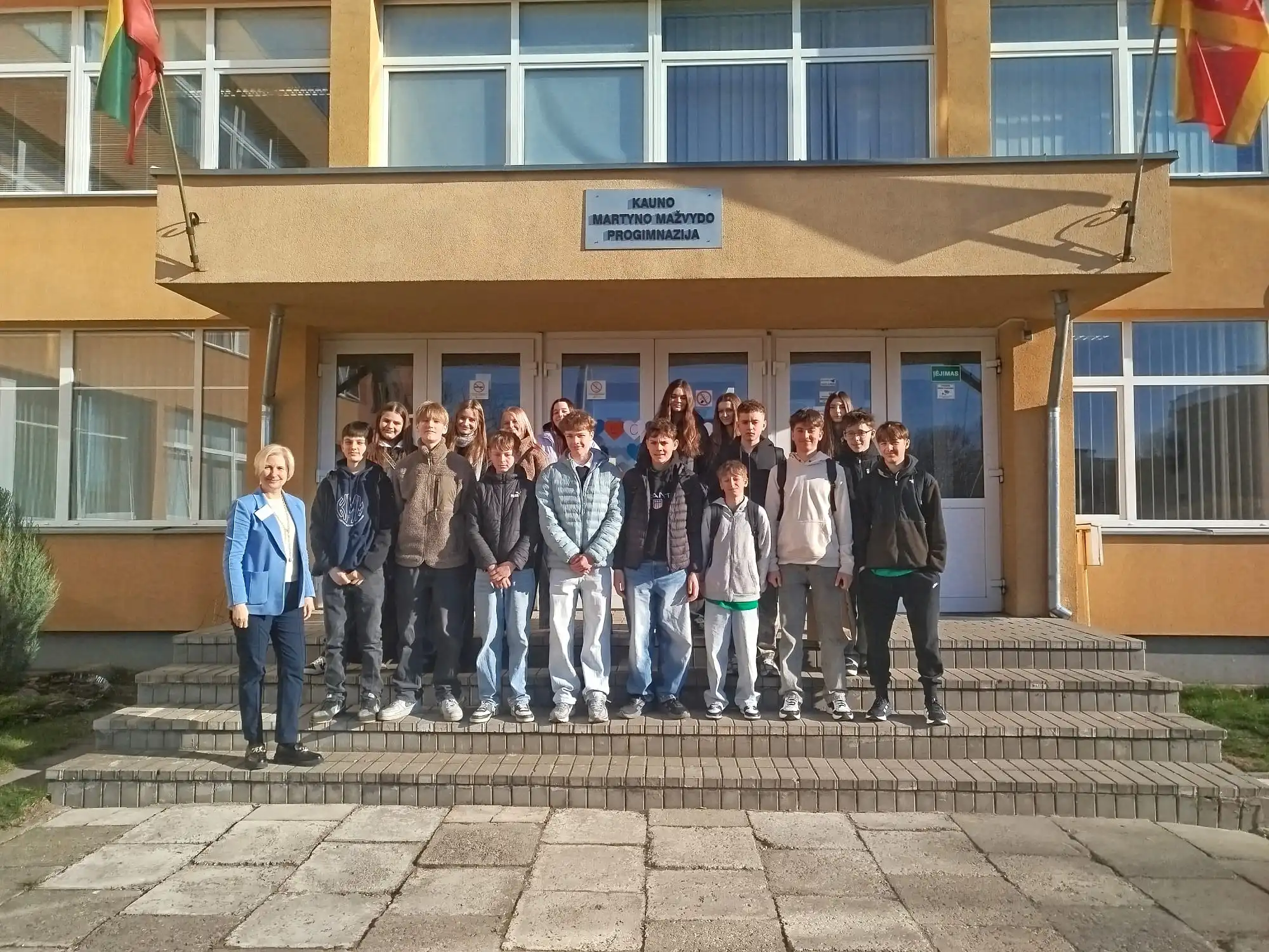 Foto 1