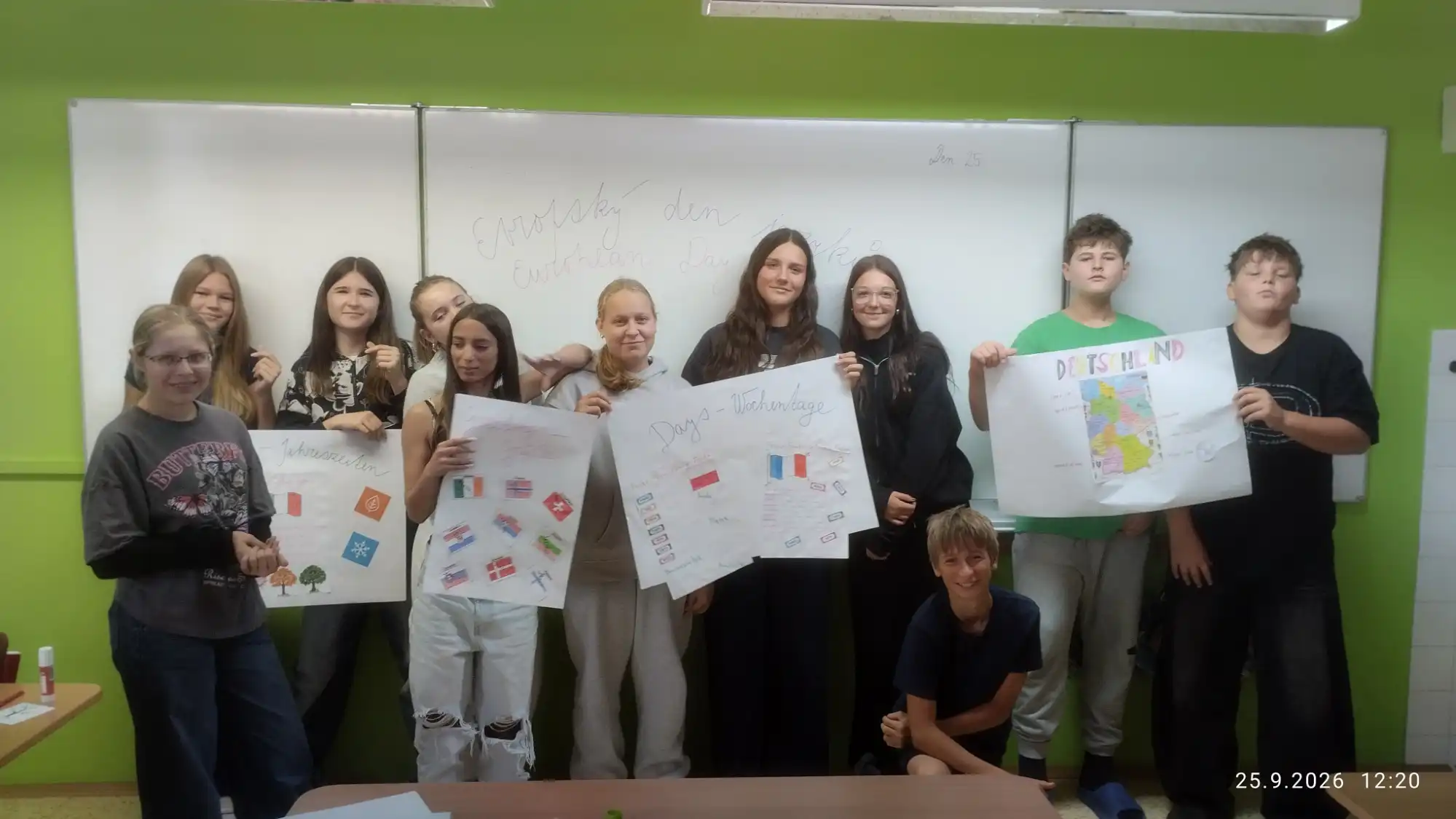 Úvodní foto