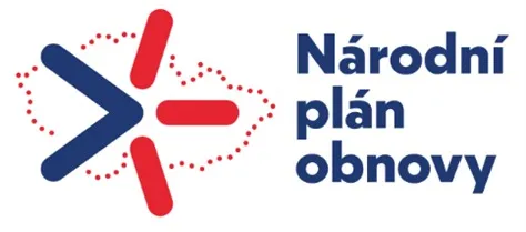 npo-logo