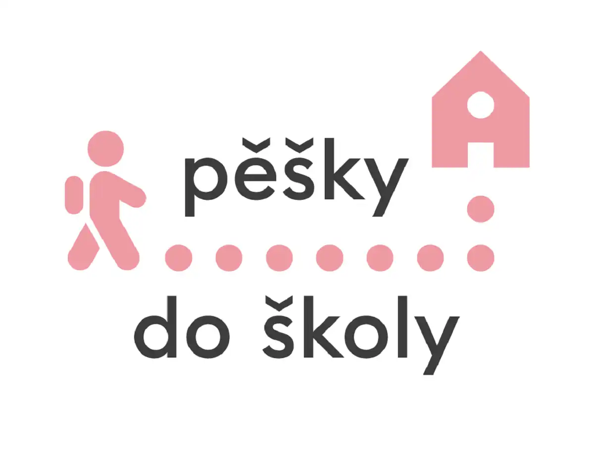 Pěšky do školy od 14. 9. do 18. 9. 2026