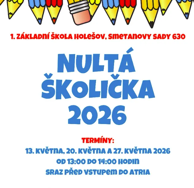 nultá-skolicka-leták