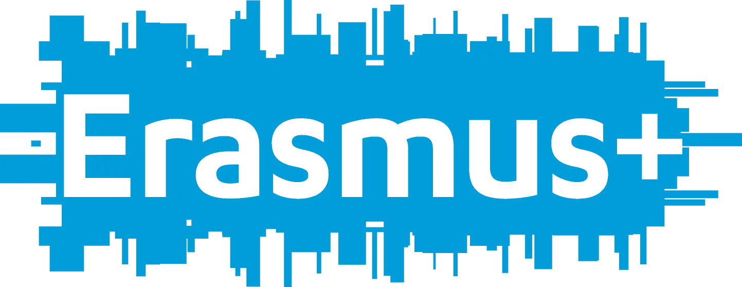 earsmus+logo