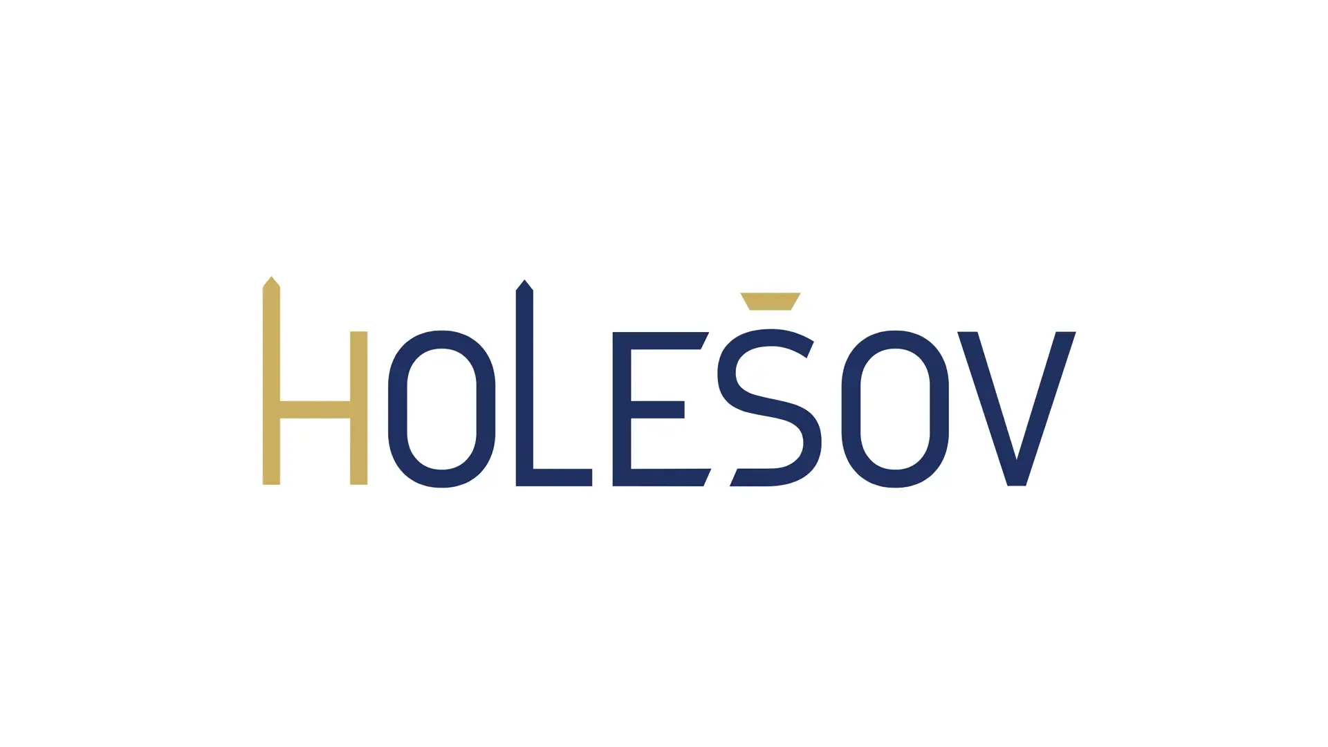 holesov-mesto-logo