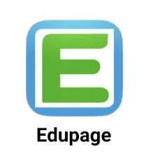 edupage-logo-small