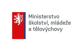 msmt-logo