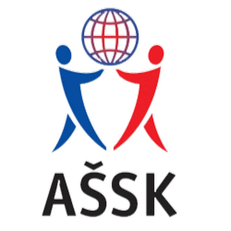 assk-logo
