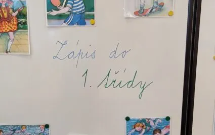 zapis